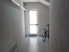 Grand Arena, Dealu' Alunis