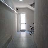 Grand Arena, Dealu' Alunis